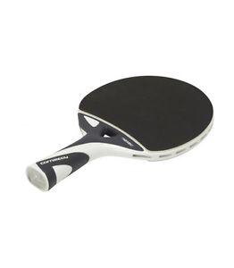 RAQUETTE CORNILLEAU NEXEO 70 DE PING PONG TENNIS DE TABLE