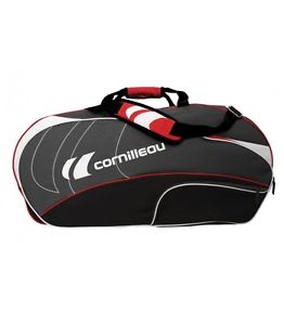 SAC DE SPORT CORNILLEAU FITTCARE DE PING PONG TENNIS DE TABLE