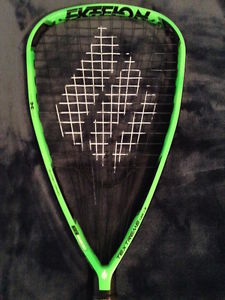 Ektelon Longbody "Textreme"- 165 Racquet
