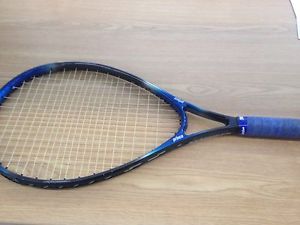 Prince Extender Graphite Tennis Racket