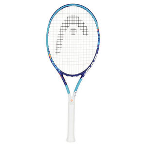 New Head Graphene XT Instinct MP 4 1/4 Tennis Racquet Racket Sharapova