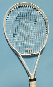 Head Crossbow Airflow 5--Near MInt Condition