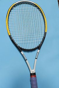 Pro Kennex Kinetic Pro 5G