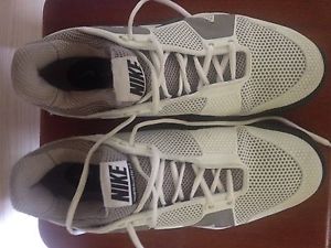 Nike Courtballistec 2.3, Mens size 10