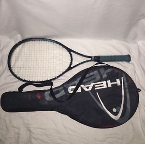 HEAD Tennis Racq