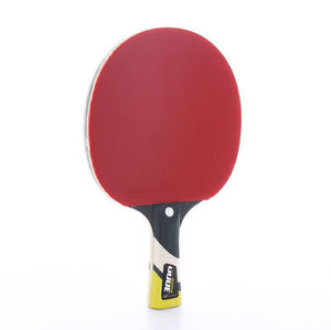 RAQUETTE CORNILLEAU EXCELL 3000 CARBON DE PING PONG TENNIS DE TABLE