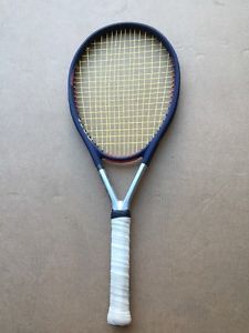 Head Ti S5 Comfort Zone