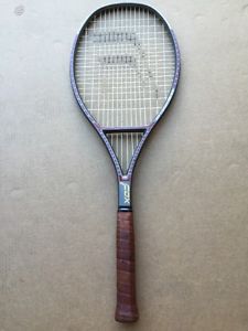 Fox ATP Composite WB-215