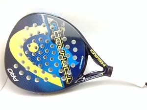 RAQUETA | HEAD | TORNADO 3.1 E+ BELA | B | 1184633