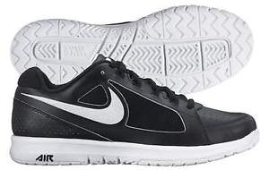 Nike Air Vapor Ace (Mens Tennis Shoes) BRAND NEW