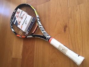 Babolat PLAY AeroPro Drive