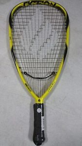 Ektelon O3 Tour 165g power level 3500--Brand New