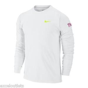 Nike Mens Practi