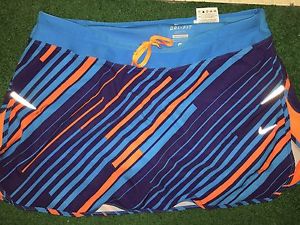Nike Dri Fit Tennis/golf Skirt