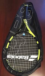 Babolat Pure Aero