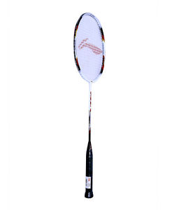 Li-Ning G-Tek 60 II Badminton Racquet