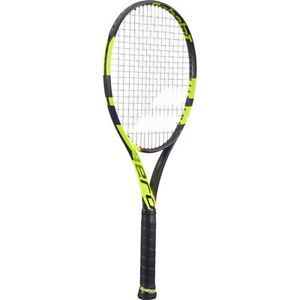 Babolat Pure Aero Tour 2016 Raqueta tennis Nadal NUEVO