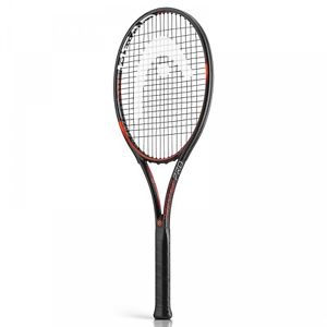 Head Graphene XT Prestigio Pro 2016 Raqueta tennis NUEVO sin cuerdas