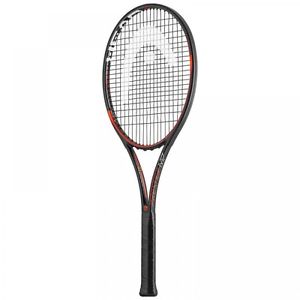 Head Graphene XT Prestigio MP 2016 Raqueta tennis NUEVO