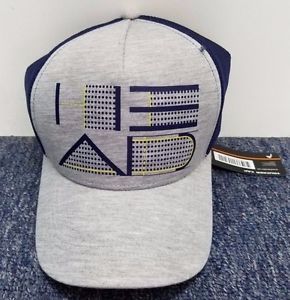 HEAD Tennis Truc