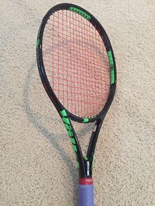 Volkl Organix 7 310g 4 3/8
