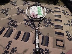 Prince Air TT Ba
