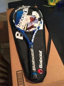 Babolat Pure Drive Roddick (New)