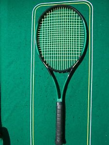 Rare 1996 Austria HEAD Tour Xtra Long 28" MP 98 18x20 3/8 L3 Strung EXCL+