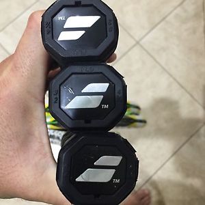 Babolat Drive Z Lite