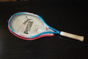 Puma G.VILAS POWER grip n 3