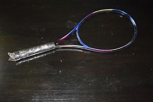fischer vacuum mid plus pro stich kavelnikow grip 4 3/8