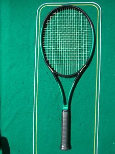 Rare 1996 Austria HEAD Lite "Pro" Tour 630 18x20 MP 98 1/4 XSL2 Strung EXCL+