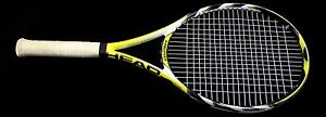 HEAD Extreme Mid Plus Tennis Racquet