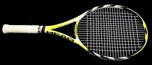 HEAD Extreme Mid Plus Tennis Racquet