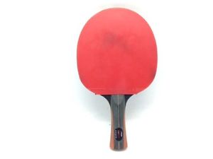 RAQUETA | STIGA | SIRIUS | C | 1224460
