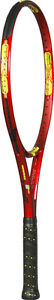 Volkl Organix 8 