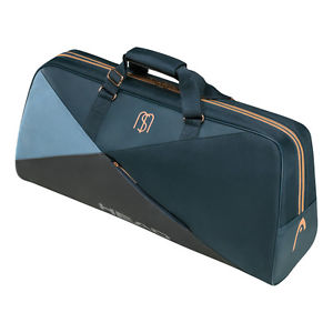 Head Sharapova Court Tennis Bag