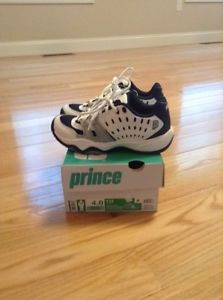 Prince T22