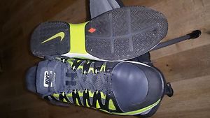 MEN'S NIKE ZOOM VAPOR 9.0 TOUR SIZE 13