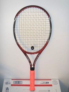VOLKL - DNX 8  ( ( ( USED  ) ) )