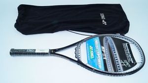 *NEW*YONEX MP-3i Muscle Power Tennisracket Hewitt v-core L2 = 4 1/4 racquet