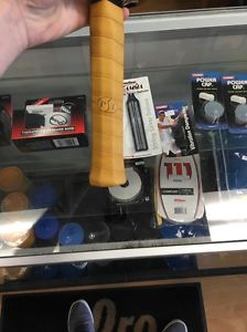 Head Pro Stock Priority 1 Customized 4 1/2