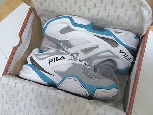 Fila Womens Sent