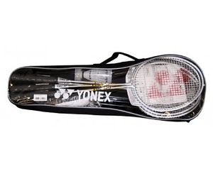 Yonex YONEX GR-303S Badminton Set