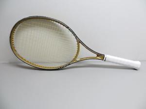 Volkl Catapult V1 Mid Plus Tennis Racquet Racket 4 1/2 Used Strung