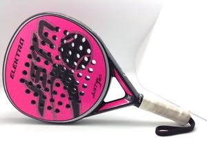 RAQUETA | JUST TEN | ELEKTRA | C | 1223901