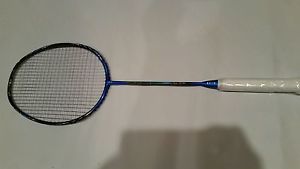ASSE Badminton Racquet  - ASSE MACH POWER 20