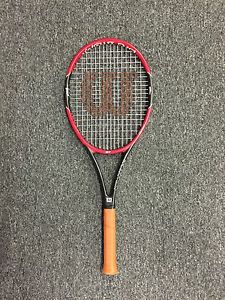 Wilson Pro Staff 97