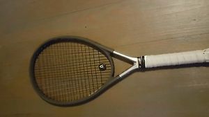 Head TI S6 Tennis Racquet