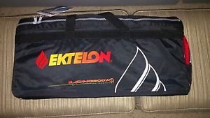 Racquetball Bag 